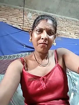 Savita992 online show from June 22, 2026, 5:26 am