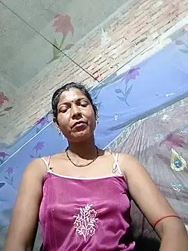 Savita992 online show from June 25, 2026, 12:54 am