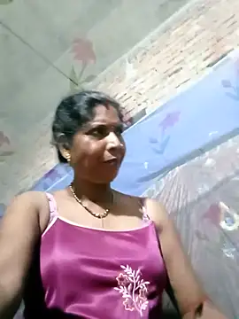 Savita992 online show from June 25, 2026, 5:50 pm