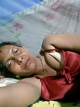 Savita992 online show from June 26, 2026, 7:07 pm