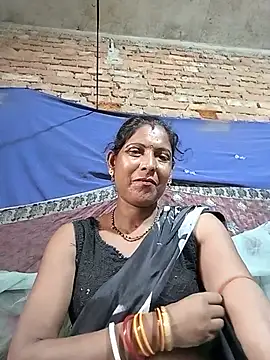Savita992 online show from June 30, 2026, 8:48 am