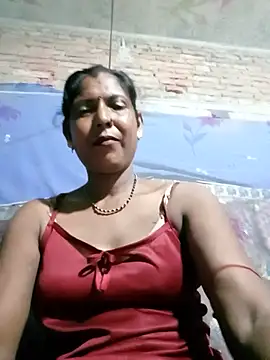 Savita992 online show from July 1, 2026, 6:07 pm