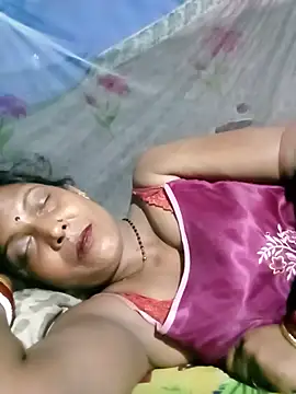 Savita992 online show from July 2, 2026, 7:31 pm