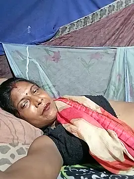 Savita992 online show from July 8, 2026, 9:03 am