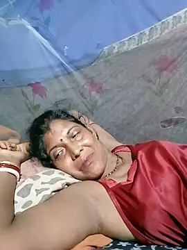 Savita992 online show from July 8, 2026, 11:53 pm