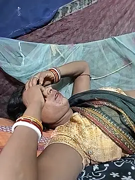 Savita992 online show from July 11, 2026, 10:18 am