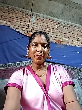 Savita992 online show from July 14, 2026, 5:12 am