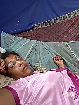 Savita992 online show from July 16, 2026, 7:58 am