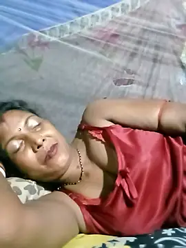 Savita992 online show from July 16, 2026, 8:04 pm