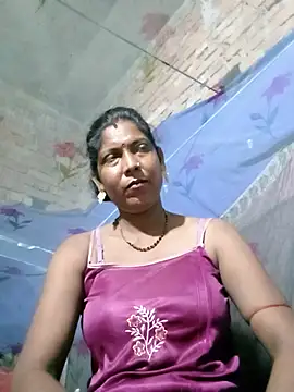 Savita992 online show from July 18, 2026, 6:12 pm