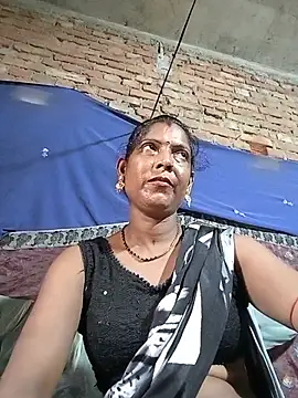 Savita992 online show from July 19, 2026, 9:24 am