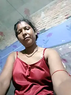 Savita992 online show from July 23, 2026, 8:07 pm