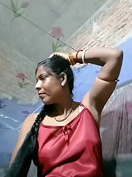 Savita992 online show from July 24, 2026, 7:12 pm