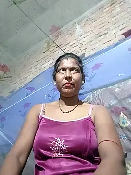 Savita992 online show from July 28, 2026, 9:03 pm
