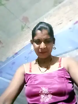 Savita992 online show from July 29, 2026, 7:01 pm