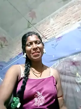 Savita992 online show from July 30, 2026, 7:24 pm
