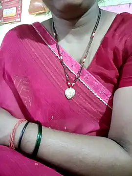 Snapshot of Gauri-Dhar chatting on October 15, 2025, 2:55 am Gauri-Dhar online show from October 15, 2025, 2:55 am