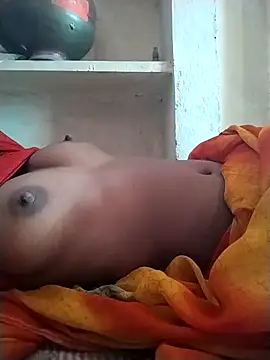 Snapshot of Gauri-Dhar chatting on October 22, 2025, 7:41 am Gauri-Dhar online show from October 22, 2025, 7:41 am