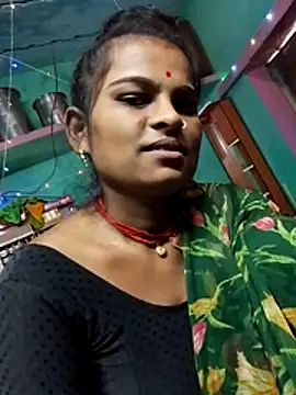 Snapshot of Gauri-Dhar chatting on October 31, 2025, 7:09 am Gauri-Dhar online show from October 31, 2025, 7:09 am