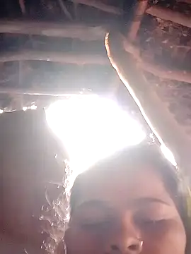 Snapshot of Gauri-Dhar chatting on November 6, 2025, 2:34 am Gauri-Dhar online show from November 6, 2025, 2:34 am