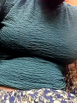 Snapshot of Gauri-Dhar chatting on December 5, 2025, 4:21 am Gauri-Dhar online show from December 5, 2025, 4:21 am