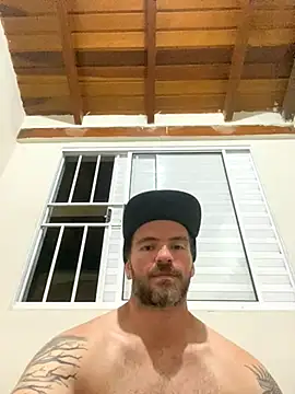 Snapshot of Fefeprazer chatting on December 3, 2025, 5:48 am Fefeprazer online show from December 3, 2025, 5:48 am