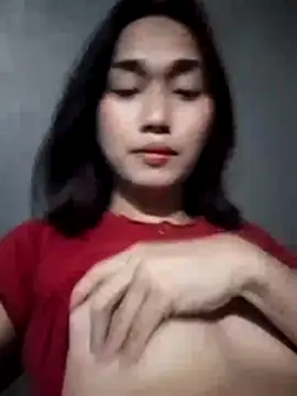 KatieCookie4ux online show from March 1, 2026, 2:30 pm