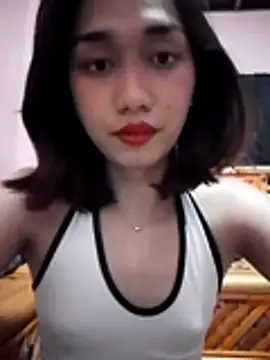 KatieCookie4ux online show from March 3, 2026, 2:23 pm