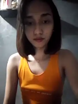 KatieCookie4ux online show from March 6, 2026, 2:46 pm