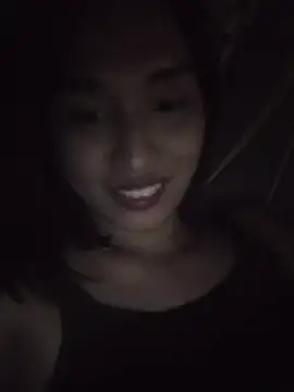 KatieCookie4ux online show from March 12, 2026, 9:43 pm