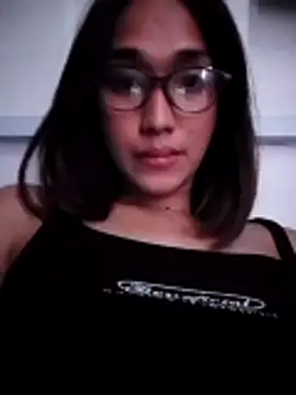 KatieCookie4ux online show from March 14, 2026, 10:04 pm