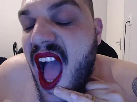 Snapshot of Brsecretbear chatting on September 9, 2025, 10:31 pm Brsecretbear online show from September 9, 2025, 10:31 pm