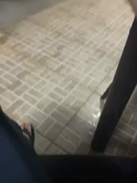 Snapshot of Brsecretbear chatting on January 17, 2026, 6:29 am Brsecretbear online show from January 17, 2026, 6:29 am