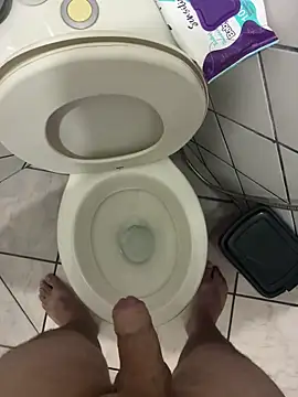 Snapshot of Brsecretbear chatting on February 4, 2026, 6:52 am Brsecretbear online show from February 4, 2026, 6:52 am