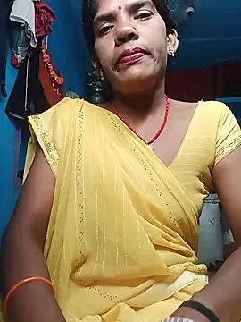 HOTFARSI online show from June 6, 2026, 10:25 pm