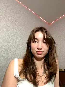 Snapshot of Adelina_Bliss chatting on September 30, 2025, 12:21 pm Adelina Bliss online show from September 30, 2025, 12:21 pm