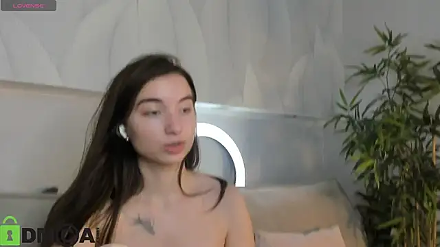 Snapshot of Adelina_Bliss chatting on June 2, 2026, 10:17 am Adelina Bliss online show from June 2, 2026, 10:17 am