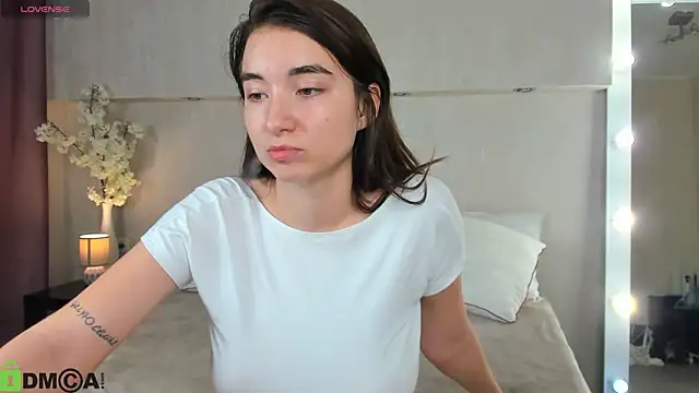Snapshot of Adelina_Bliss chatting on June 12, 2026, 9:30 am Adelina Bliss online show from June 12, 2026, 9:30 am