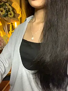 Snapshot of Nhinhi18 chatting on November 6, 2025, 3:46 pm Nhinhi18 online show from November 6, 2025, 3:46 pm