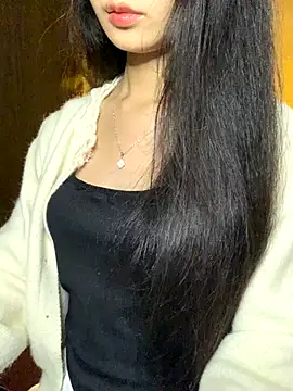 Snapshot of Nhinhi18 chatting on November 18, 2025, 3:49 pm Nhinhi18 online show from November 18, 2025, 3:49 pm