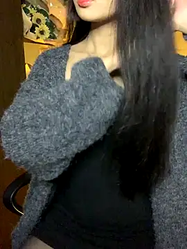 Snapshot of Nhinhi18 chatting on November 25, 2025, 3:12 pm Nhinhi18 online show from November 25, 2025, 3:12 pm