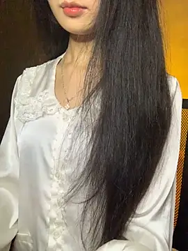 Snapshot of Nhinhi18 chatting on November 27, 2025, 3:36 pm Nhinhi18 online show from November 27, 2025, 3:36 pm