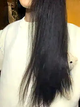 Snapshot of Nhinhi18 chatting on December 3, 2025, 3:21 pm Nhinhi18 online show from December 3, 2025, 3:21 pm