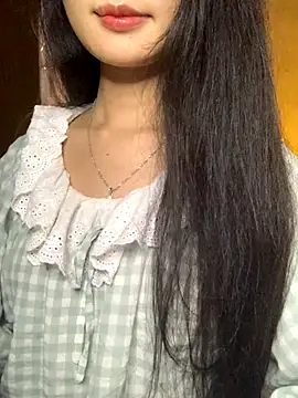 Snapshot of Nhinhi18 chatting on December 20, 2025, 3:41 pm Nhinhi18 online show from December 20, 2025, 3:41 pm