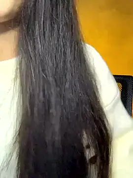 Snapshot of Nhinhi18 chatting on January 8, 2026, 3:36 pm Nhinhi18 online show from January 8, 2026, 3:36 pm