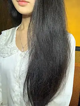 Snapshot of Nhinhi18 chatting on January 13, 2026, 3:50 pm Nhinhi18 online show from January 13, 2026, 3:50 pm