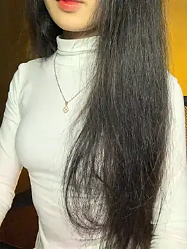 Snapshot of Nhinhi18 chatting on February 10, 2026, 3:05 pm Nhinhi18 online show from February 10, 2026, 3:05 pm