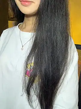 Snapshot of Nhinhi18 chatting on February 27, 2026, 3:12 pm Nhinhi18 online show from February 27, 2026, 3:12 pm