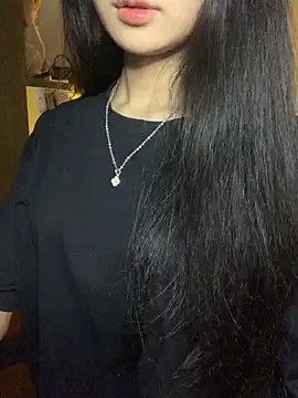 Snapshot of Nhinhi18 chatting on March 1, 2026, 3:25 pm Nhinhi18 online show from March 1, 2026, 3:25 pm