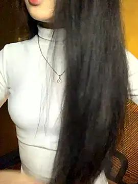 Snapshot of Nhinhi18 chatting on March 7, 2026, 3:53 pm Nhinhi18 online show from March 7, 2026, 3:53 pm